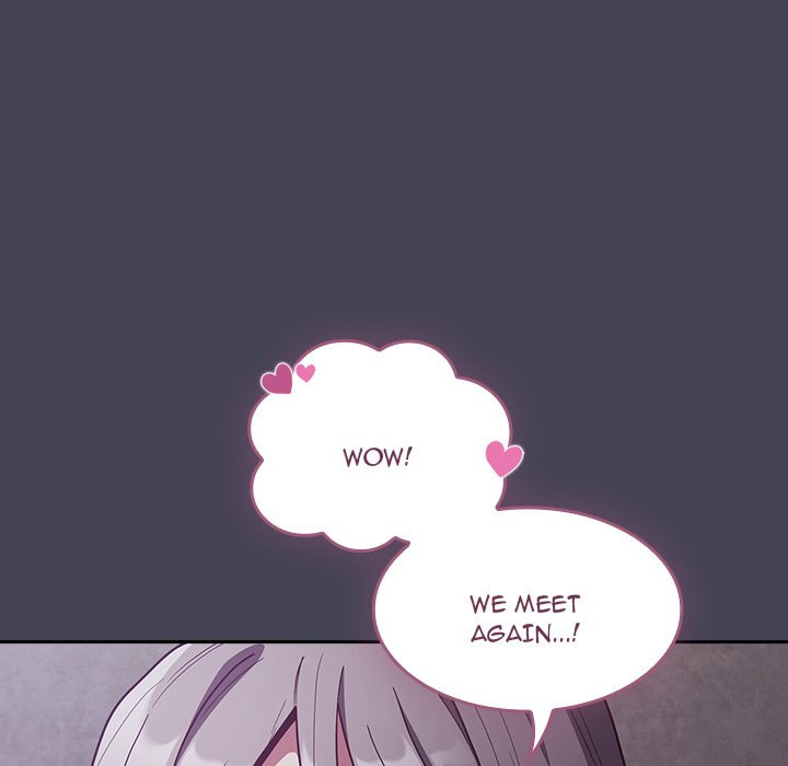 Maid Rehabilitation - Chapter 42 [photo 8] - MangaPorn