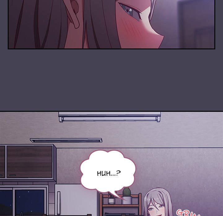 Maid Rehabilitation - Chapter 42 [photo 81] - MangaPorn