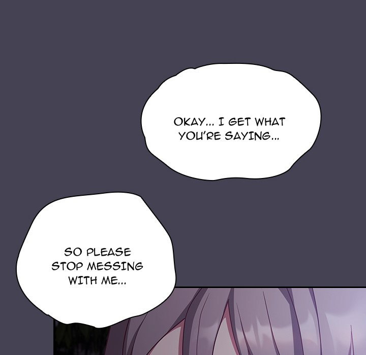 Maid Rehabilitation - Chapter 42 [photo 96] - MangaPorn