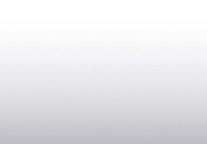 Maid Rehabilitation - Chapter 43 [photo 1] - MangaPorn