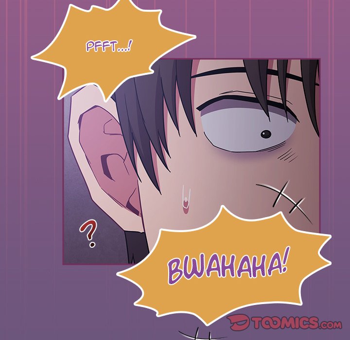 Maid Rehabilitation - Chapter 43 [photo 102] - MangaPorn