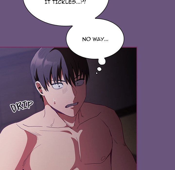 Maid Rehabilitation - Chapter 43 [photo 106] - MangaPorn