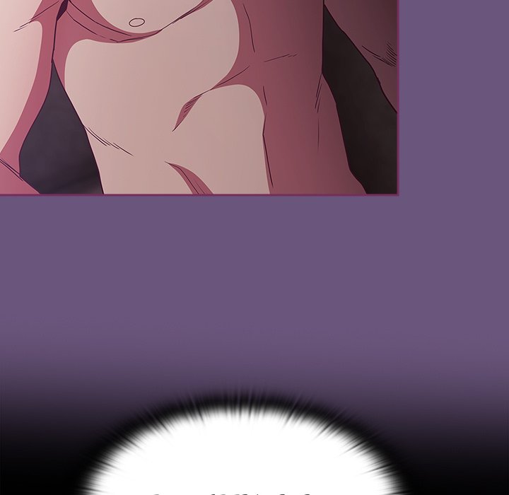 Maid Rehabilitation - Chapter 43 [photo 107] - MangaPorn