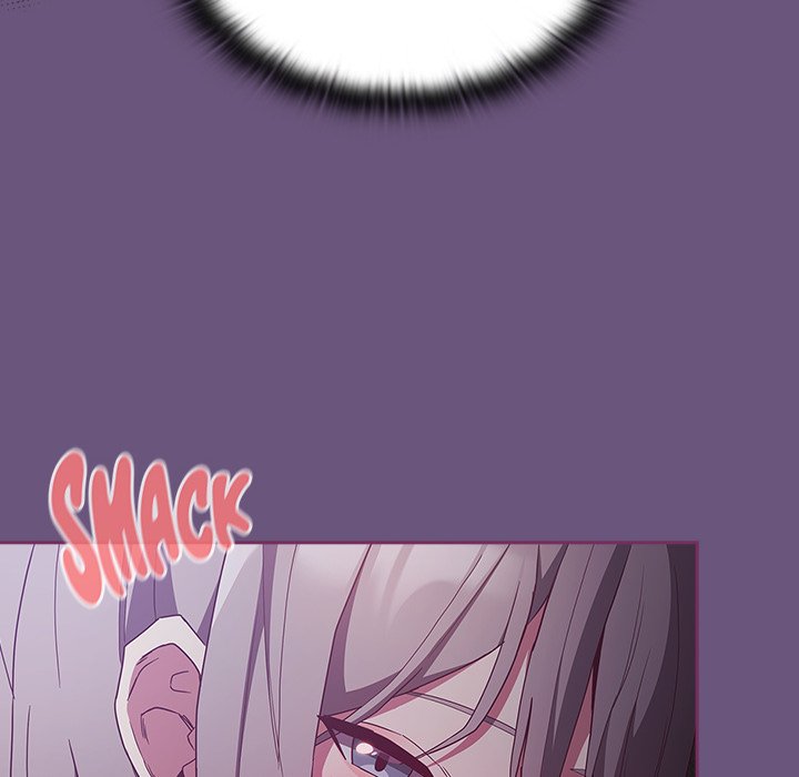 Maid Rehabilitation - Chapter 43 [photo 114] - MangaPorn