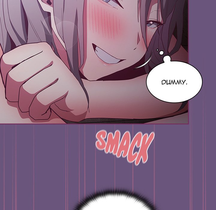 Maid Rehabilitation - Chapter 43 [photo 115] - MangaPorn