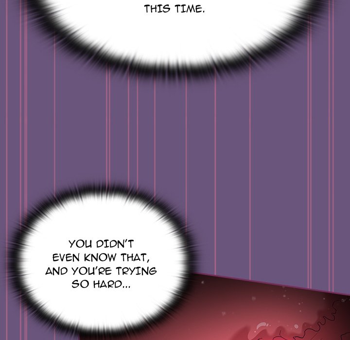 Maid Rehabilitation - Chapter 43 [photo 118] - MangaPorn