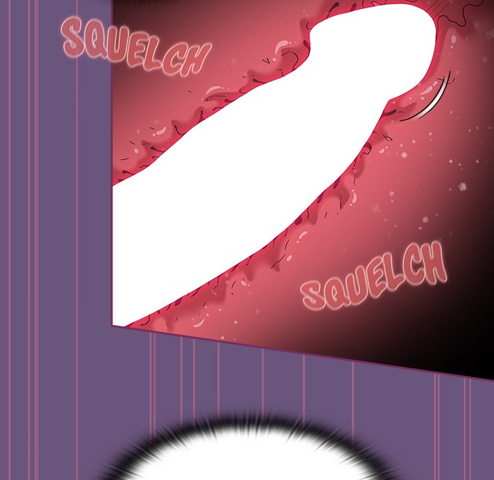 Maid Rehabilitation - Chapter 43 [photo 119] - MangaPorn