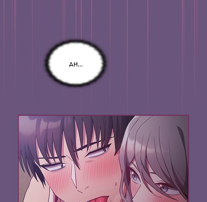 Maid Rehabilitation - Chapter 43 [photo 126] - MangaPorn