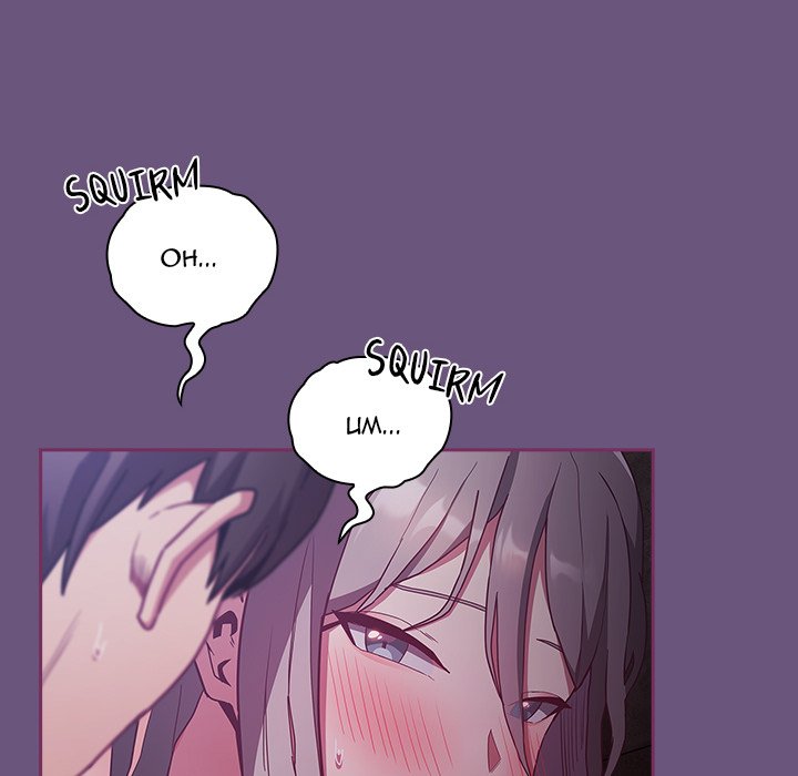 Maid Rehabilitation - Chapter 43 [photo 130] - MangaPorn