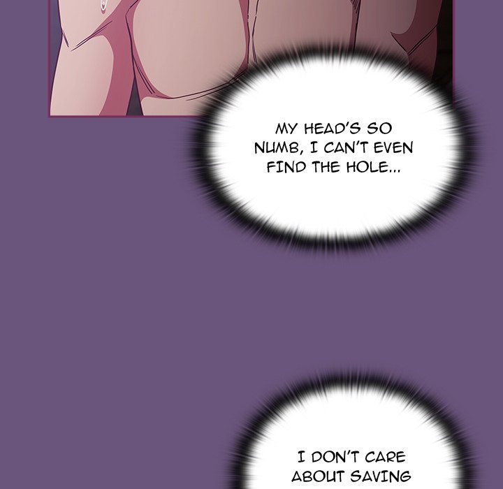 Maid Rehabilitation - Chapter 43 [photo 135] - MangaPorn