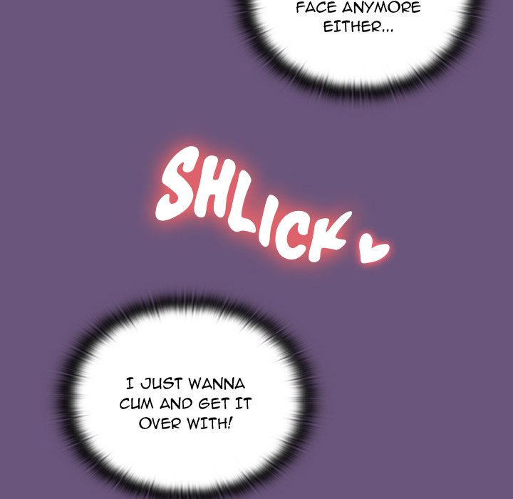 Maid Rehabilitation - Chapter 43 [photo 136] - MangaPorn