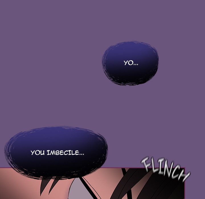 Maid Rehabilitation - Chapter 43 [photo 139] - MangaPorn