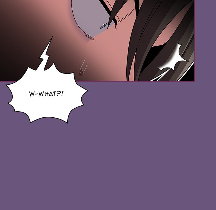 Maid Rehabilitation - Chapter 43 [photo 140] - MangaPorn