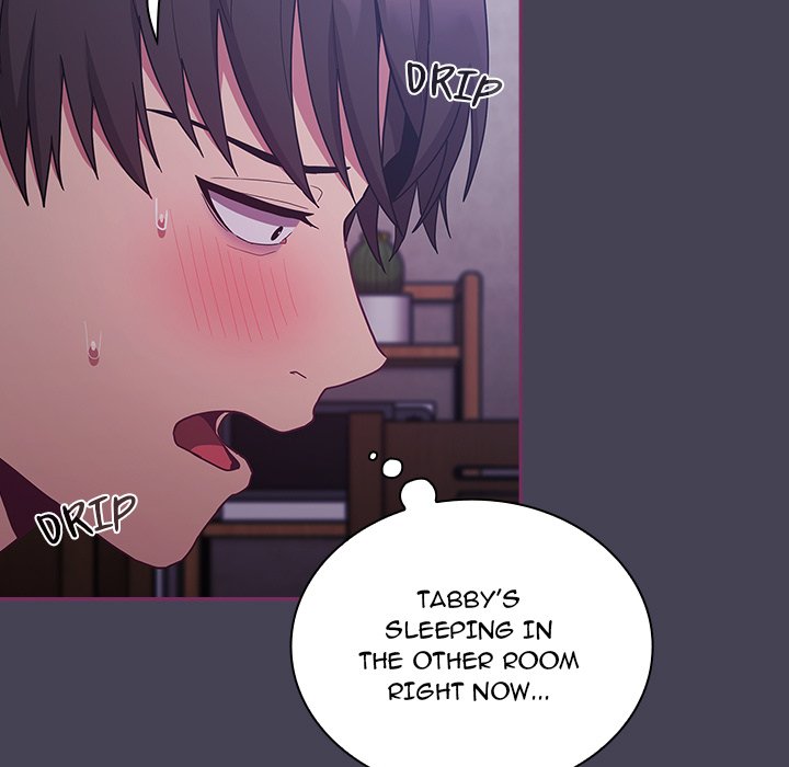 Maid Rehabilitation - Chapter 43 [photo 15] - MangaPorn