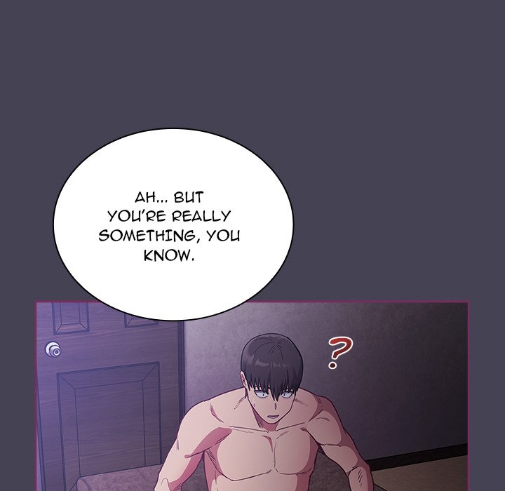 Maid Rehabilitation - Chapter 43 [photo 18] - MangaPorn