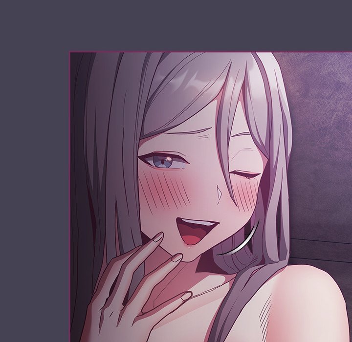 Maid Rehabilitation - Chapter 43 [photo 20] - MangaPorn