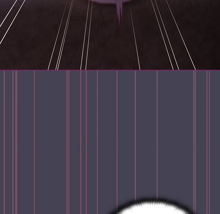 Maid Rehabilitation - Chapter 43 [photo 33] - MangaPorn