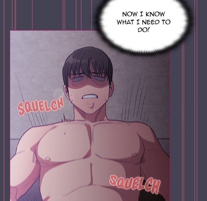 Maid Rehabilitation - Chapter 43 [photo 34] - MangaPorn