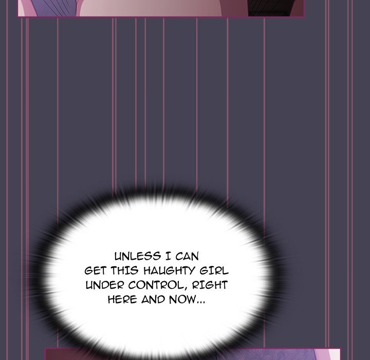 Maid Rehabilitation - Chapter 43 [photo 35] - MangaPorn