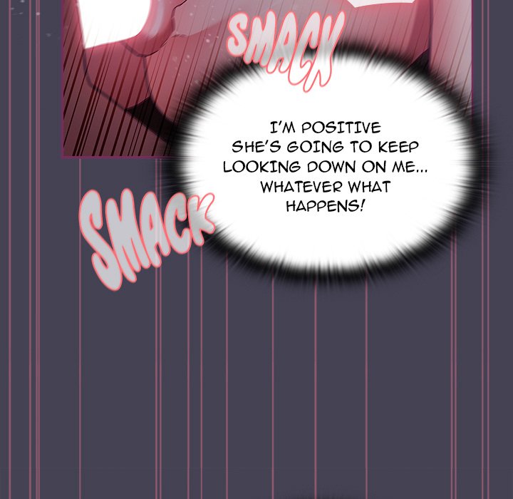 Maid Rehabilitation - Chapter 43 [photo 37] - MangaPorn