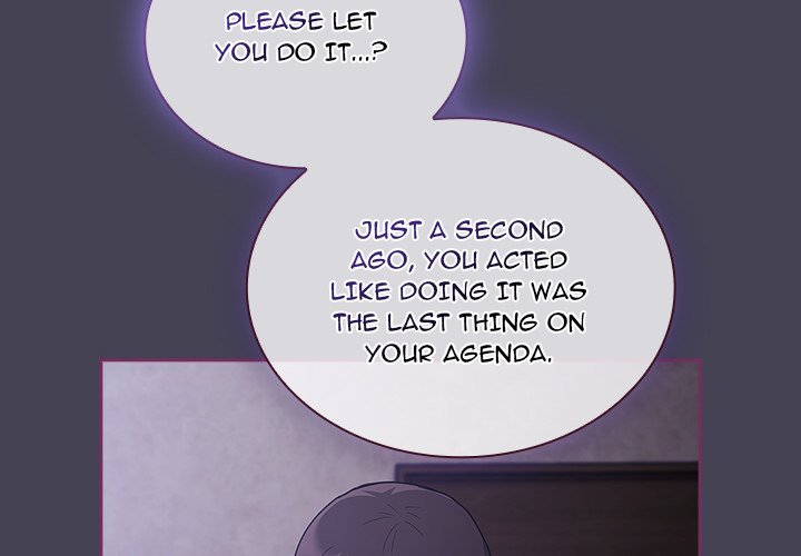 Maid Rehabilitation - Chapter 43 [photo 4] - MangaPorn