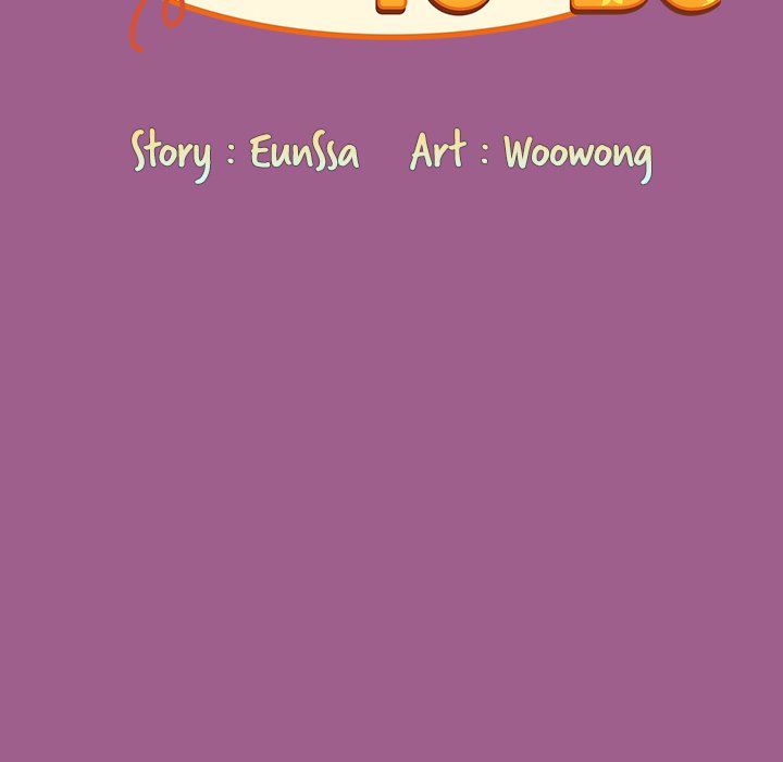 Maid Rehabilitation - Chapter 43 [photo 42] - MangaPorn