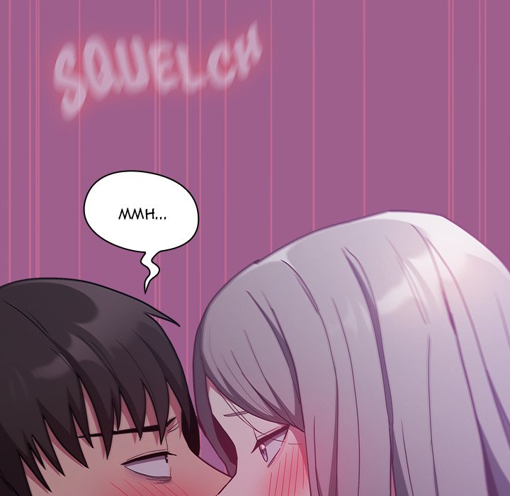 Maid Rehabilitation - Chapter 43 [photo 46] - MangaPorn