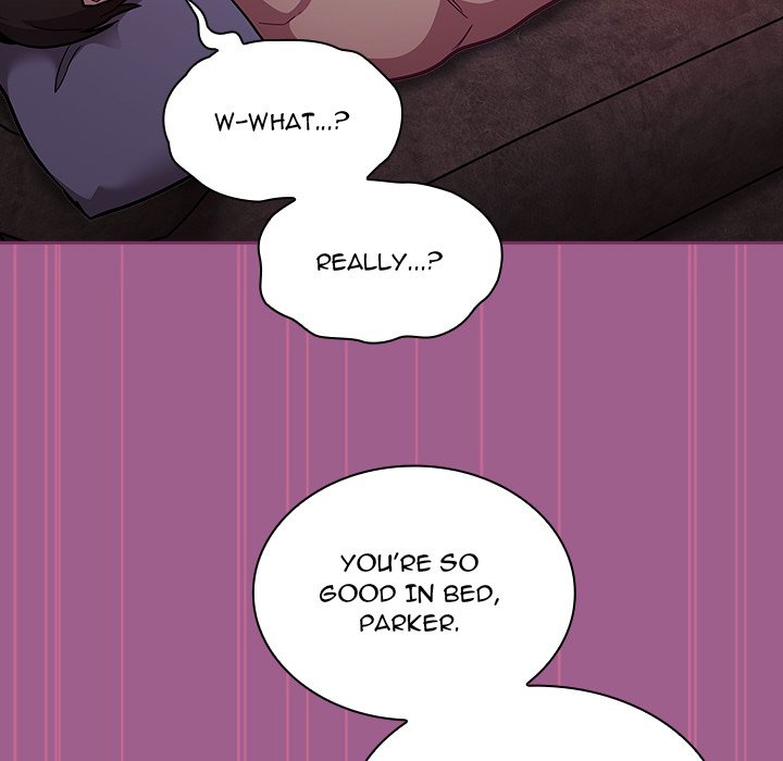 Maid Rehabilitation - Chapter 43 [photo 52] - MangaPorn