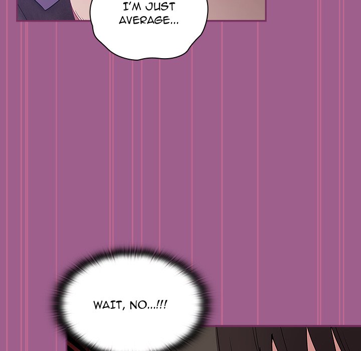 Maid Rehabilitation - Chapter 43 [photo 54] - MangaPorn