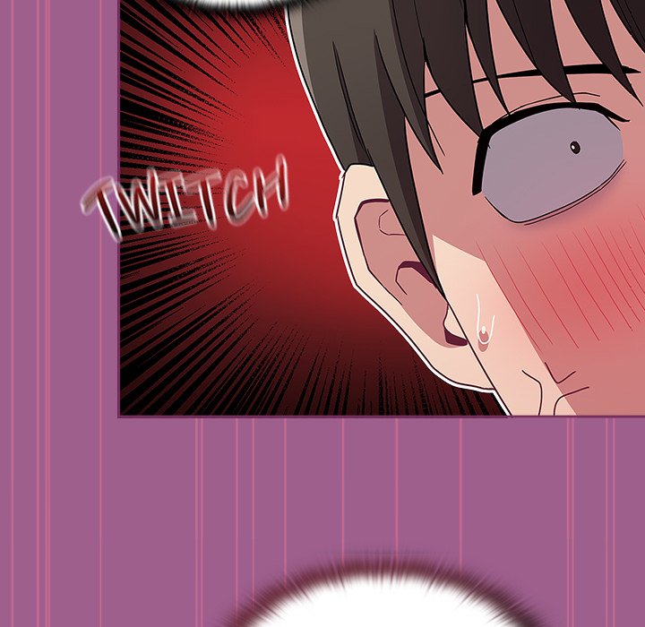 Maid Rehabilitation - Chapter 43 [photo 55] - MangaPorn