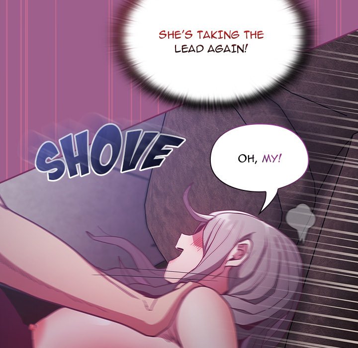 Maid Rehabilitation - Chapter 43 [photo 56] - MangaPorn