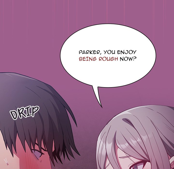 Maid Rehabilitation - Chapter 43 [photo 58] - MangaPorn