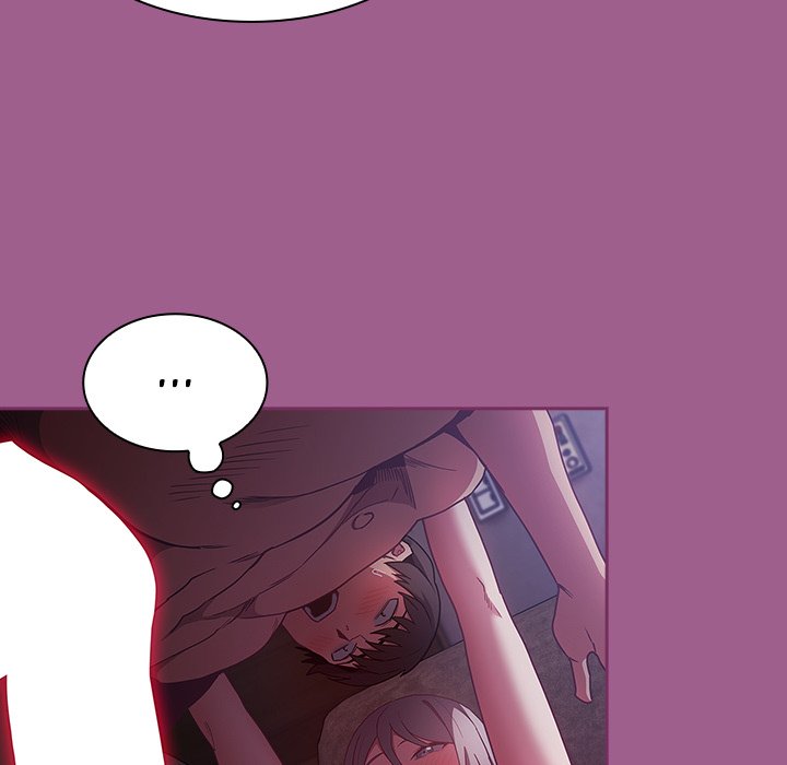 Maid Rehabilitation - Chapter 43 [photo 67] - MangaPorn