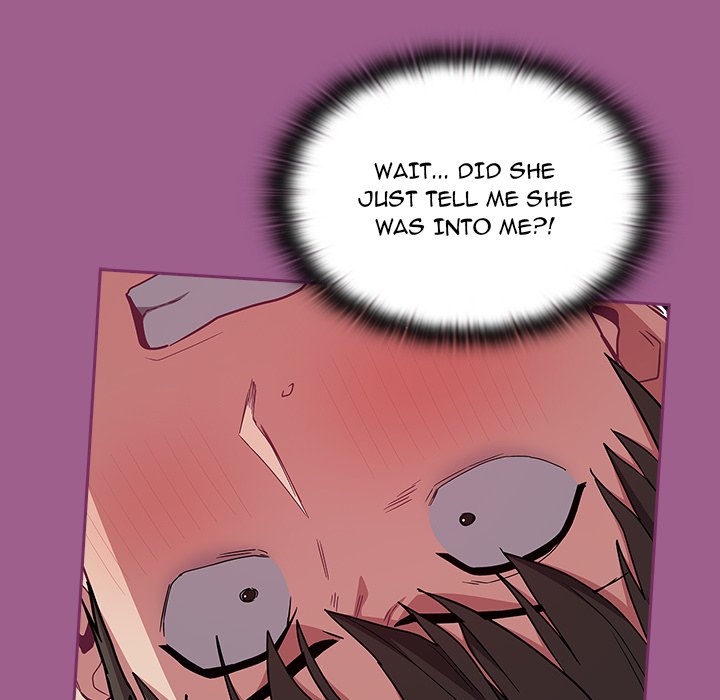 Maid Rehabilitation - Chapter 43 [photo 69] - MangaPorn