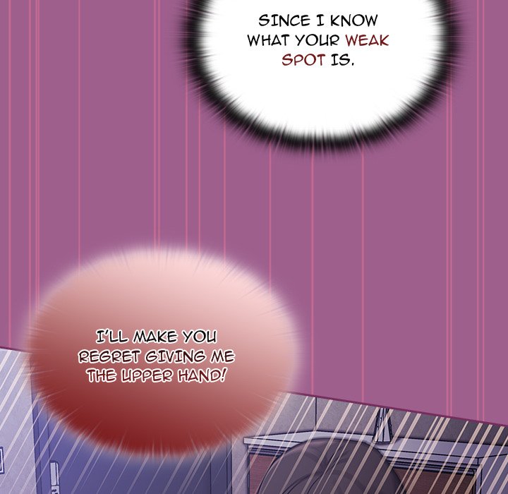 Maid Rehabilitation - Chapter 43 [photo 90] - MangaPorn