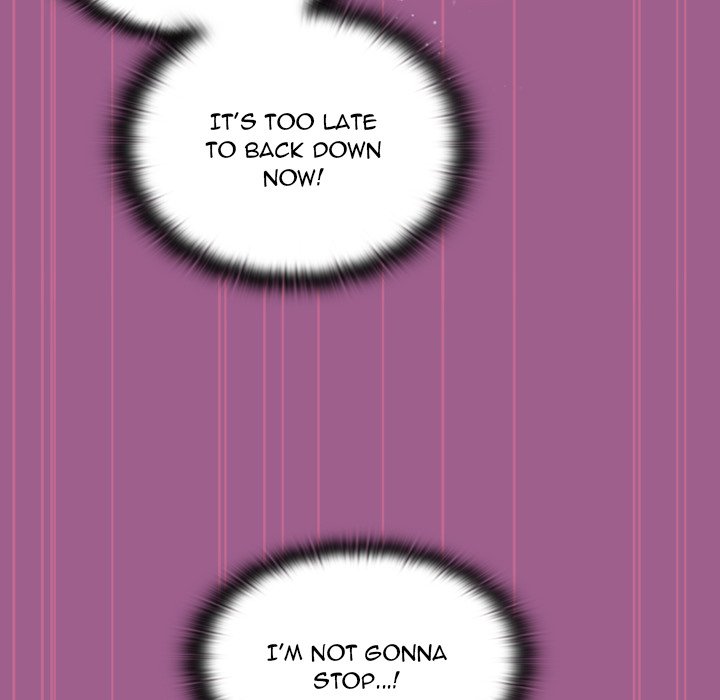 Maid Rehabilitation - Chapter 43 [photo 96] - MangaPorn