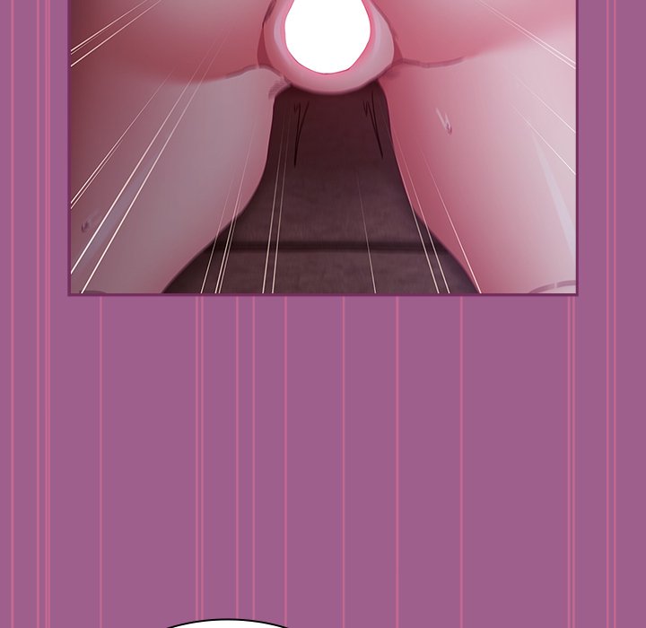 Maid Rehabilitation - Chapter 43 [photo 98] - MangaPorn