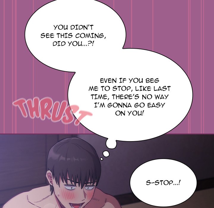 Maid Rehabilitation - Chapter 43 [photo 99] - MangaPorn