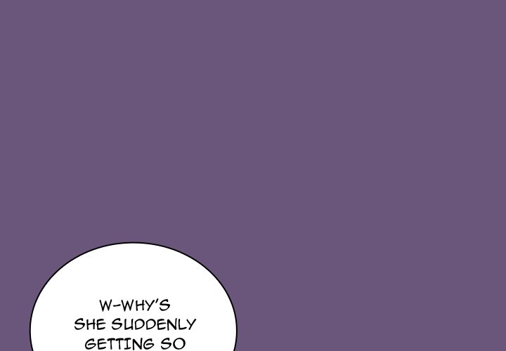 Maid Rehabilitation - Chapter 44 [photo 1] - MangaPorn