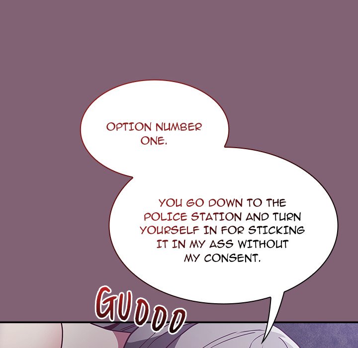 Maid Rehabilitation - Chapter 44 [photo 100] - MangaPorn