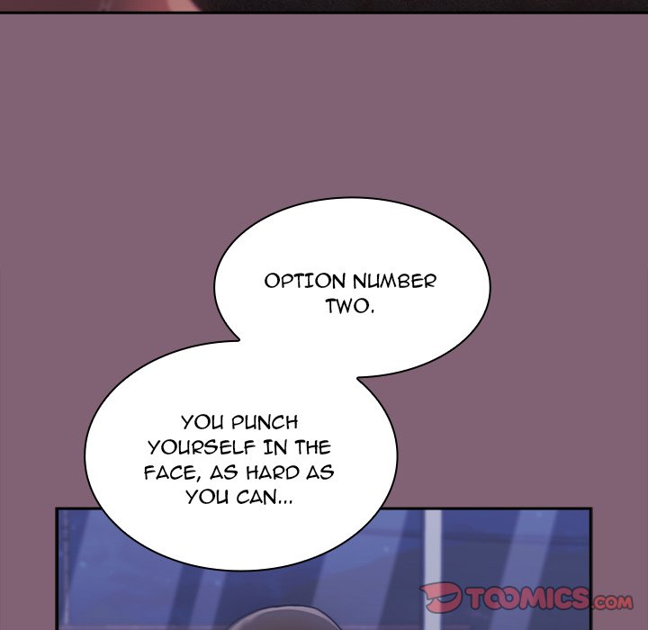 Maid Rehabilitation - Chapter 44 [photo 102] - MangaPorn