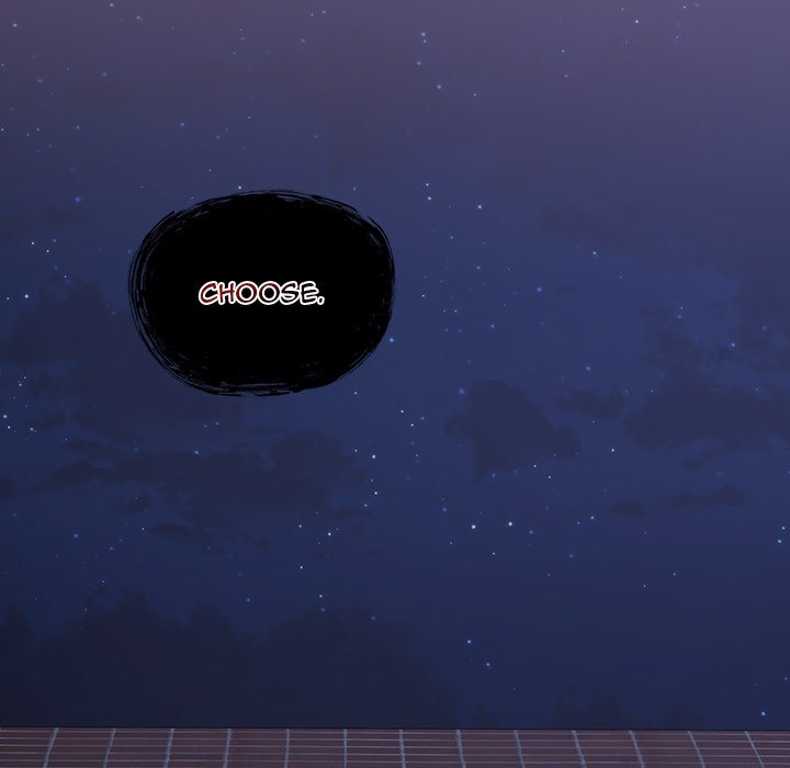 Maid Rehabilitation - Chapter 44 [photo 104] - MangaPorn