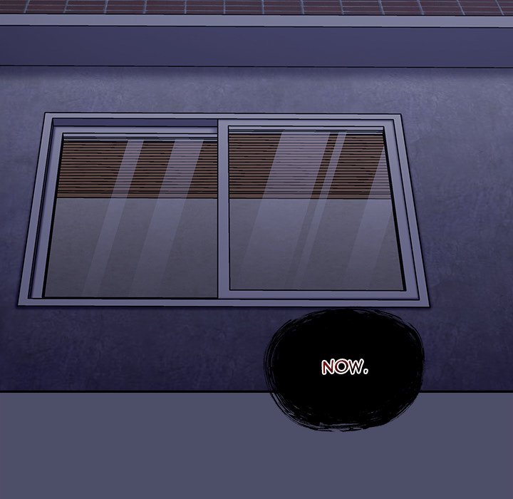 Maid Rehabilitation - Chapter 44 [photo 105] - MangaPorn