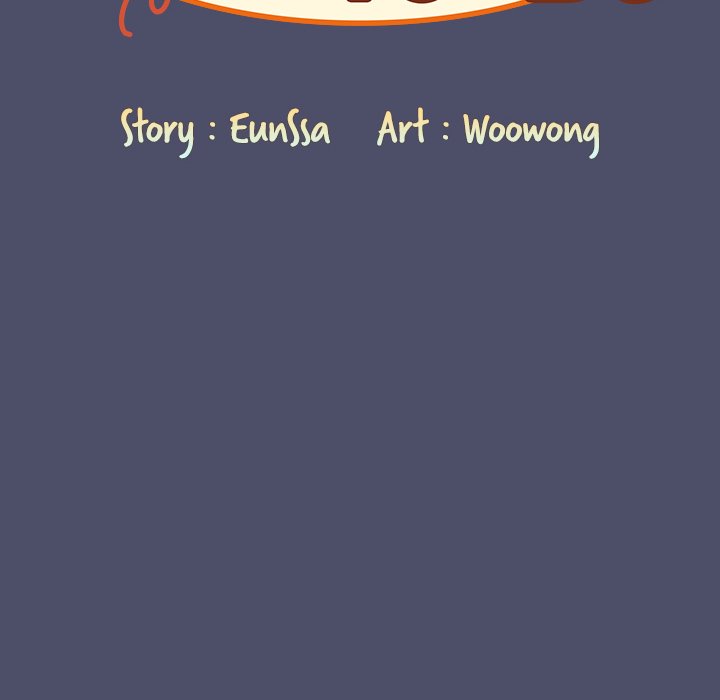 Maid Rehabilitation - Chapter 44 [photo 108] - MangaPorn