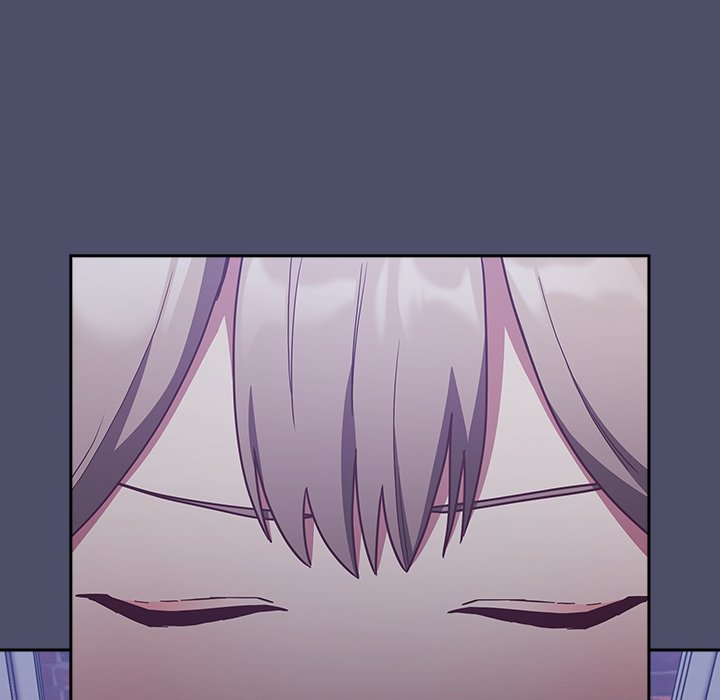 Maid Rehabilitation - Chapter 44 [photo 109] - MangaPorn