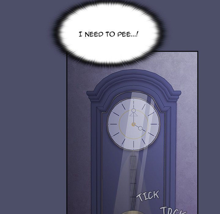 Maid Rehabilitation - Chapter 44 [photo 112] - MangaPorn