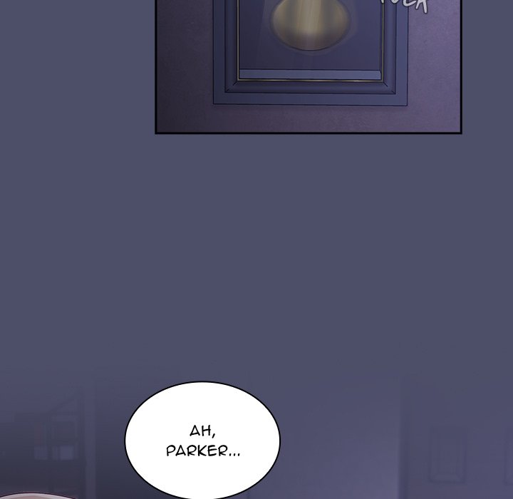 Maid Rehabilitation - Chapter 44 [photo 113] - MangaPorn