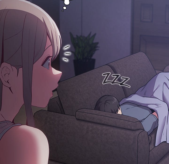 Maid Rehabilitation - Chapter 44 [photo 114] - MangaPorn