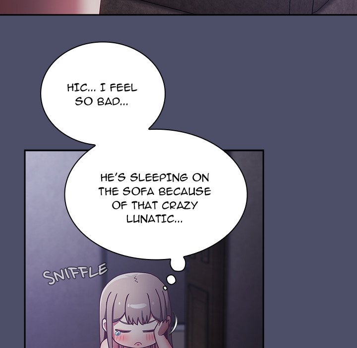 Maid Rehabilitation - Chapter 44 [photo 115] - MangaPorn