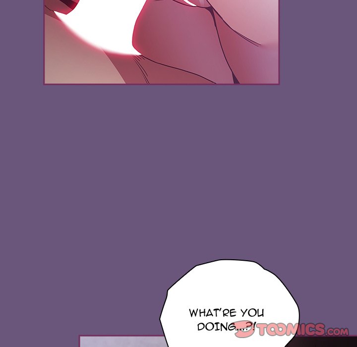 Maid Rehabilitation - Chapter 44 [photo 12] - MangaPorn